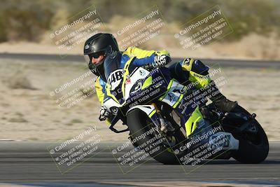 media/Nov-02-2025-CVMA (Sun) [[337aff29ab]]/Race 15-Formula 40 Open/